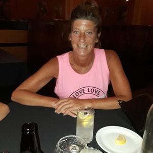 Meet your Posher, Shelby